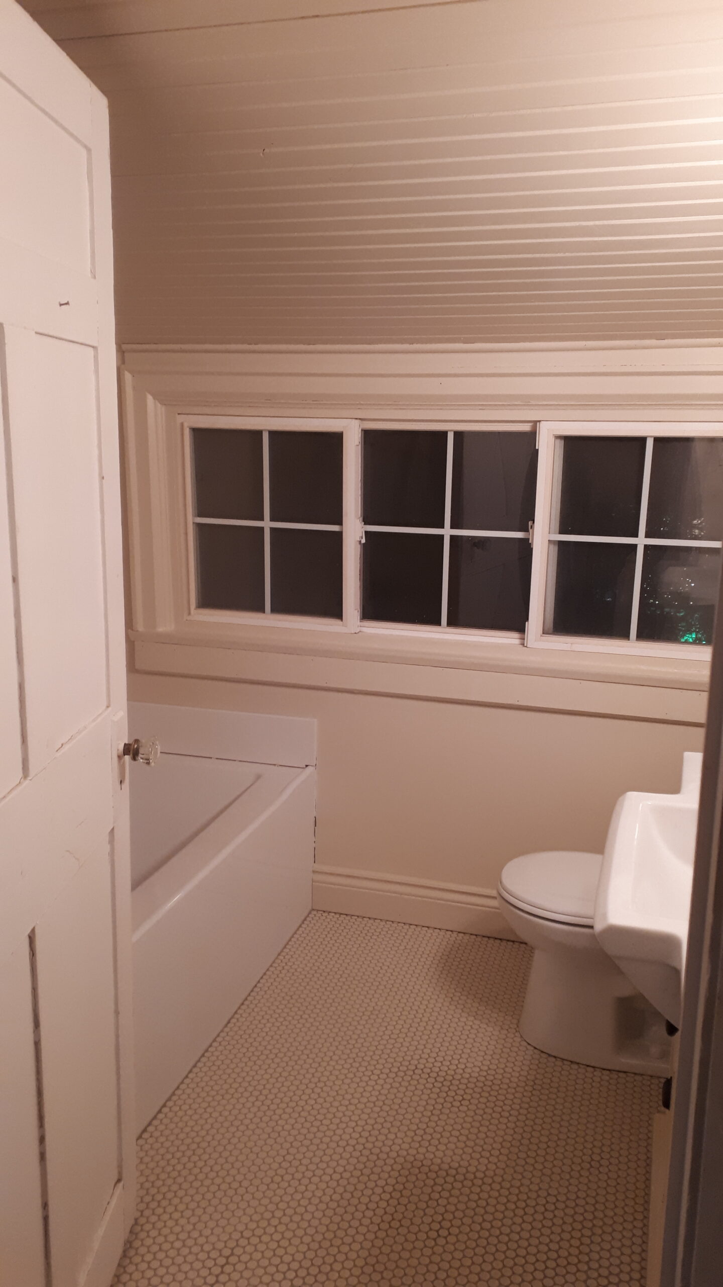 bathroom installation georgetown Ontario