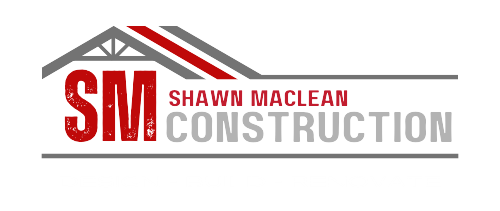 shawn maclean construction renovation