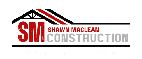 Shawn maclean construction renovation
